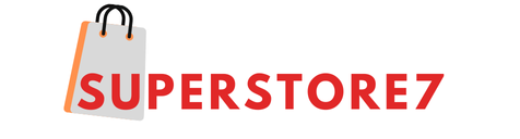 SuperStore7
