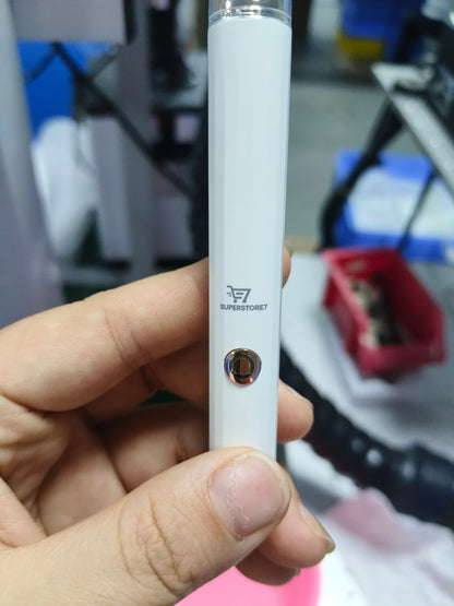 HD Wireless Ear Wax Removal Camera - Warranty Included.